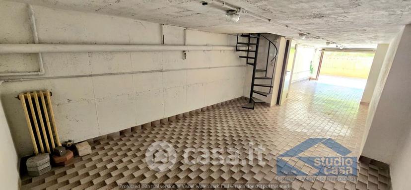 Quadrilocale in Via Trento — foto 9 di 39