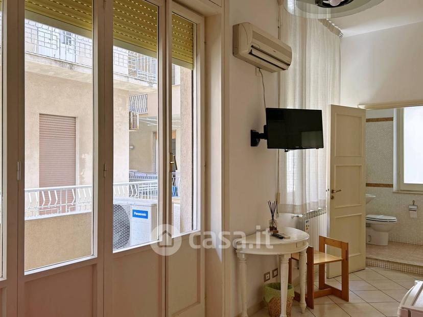 Appartamento in Via San Cristoforo 8 — foto 12 di 62