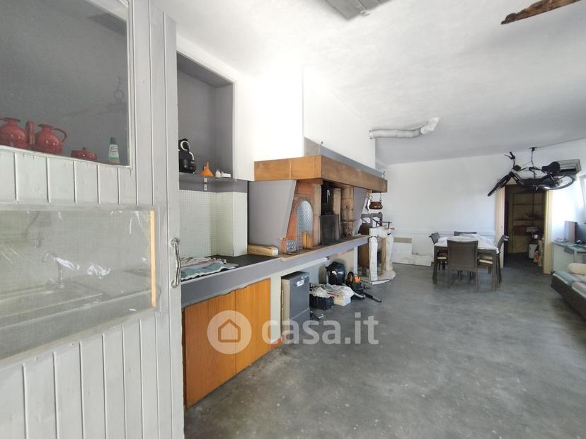 Villa in Via Armando Diaz — foto 71 di 85