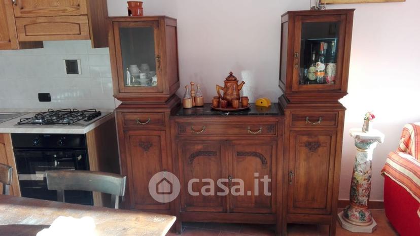Trilocale in Via Risorgimento 208 — foto 13 di 14