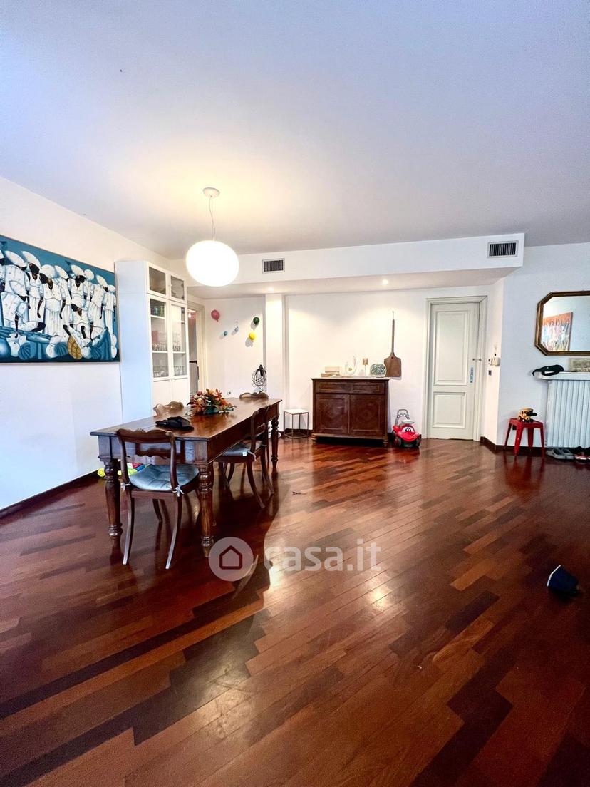 Appartamento in Via Ippodromo 66 — foto 15 di 34