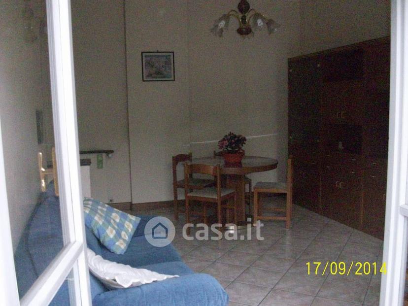 Bilocale in Via Francesco Petrarca 9 /a — foto 2 di 10