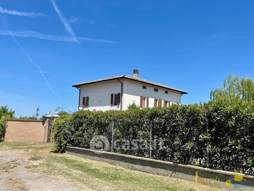Villa in Strada Dani Maestà — foto 18 di 22