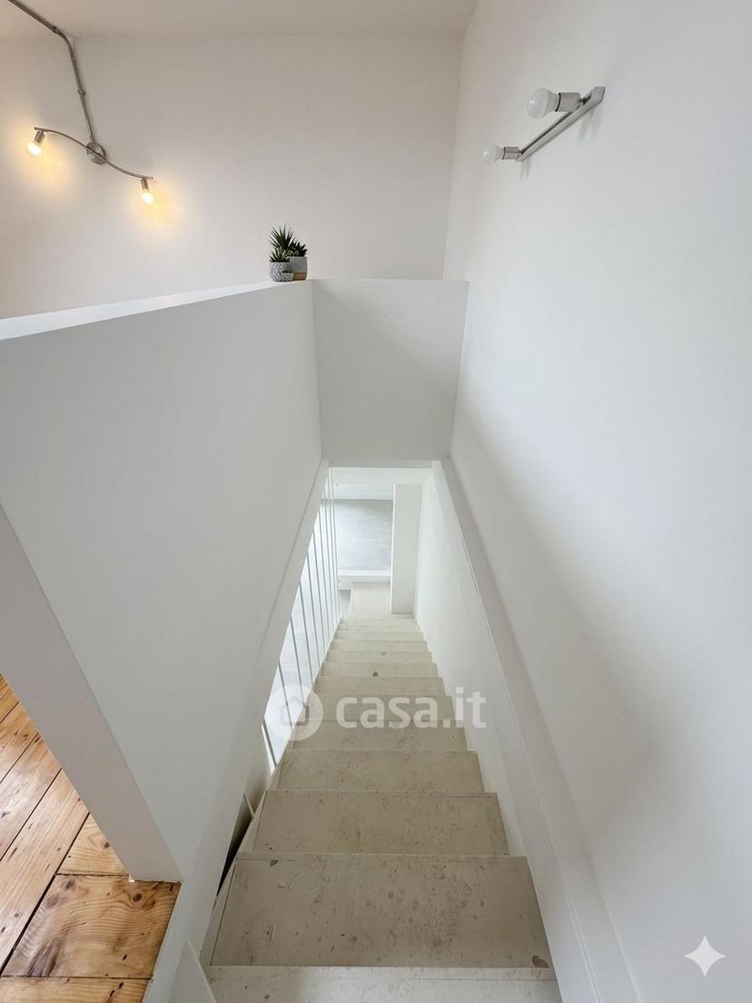 Bilocale in Via Gaetana Agnesi 35 — foto 15 di 25