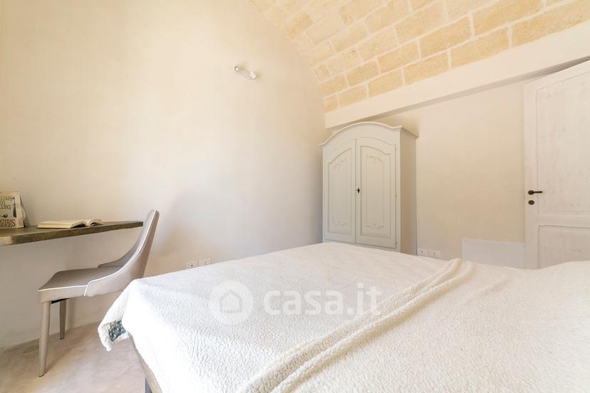 Villa in Contrada Salinola — foto 7 di 45