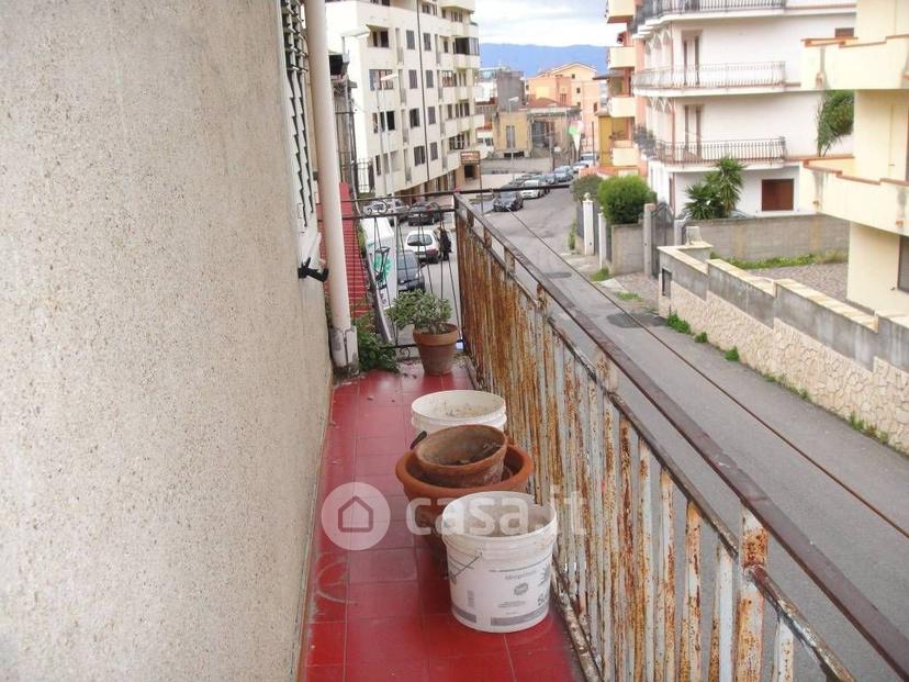 Appartamento in Via Ss 184 — foto 19 di 20