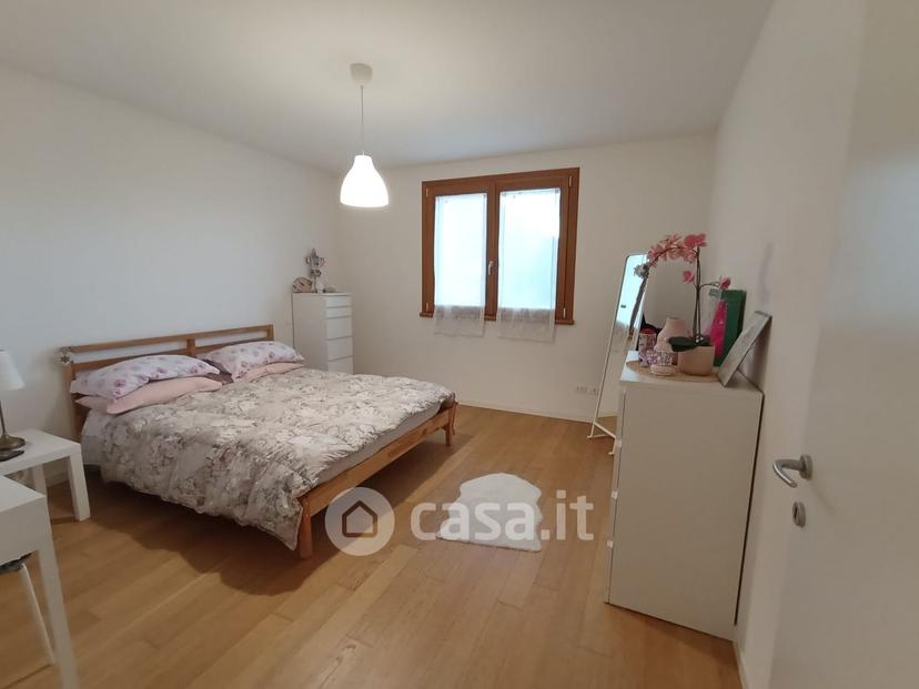 Appartamento in Piazza Italia 8 /a — foto 14 di 22