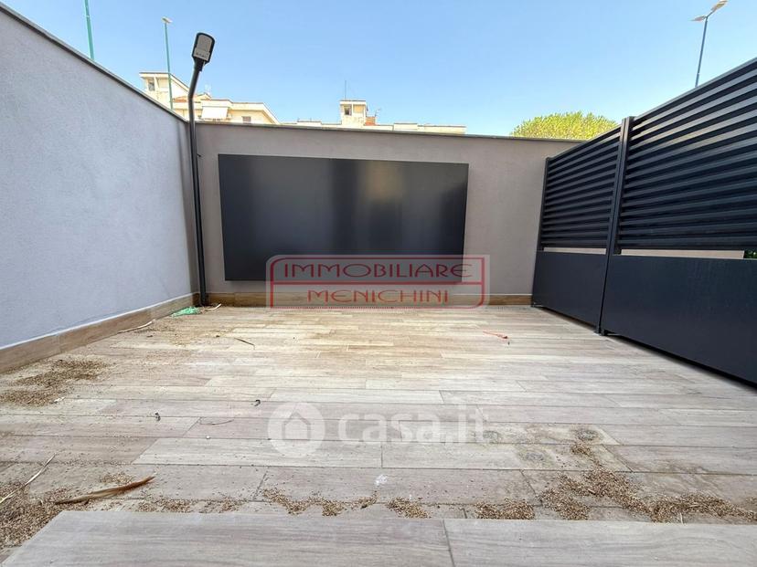 Bilocale in Via Pontecitra — foto 15 di 22