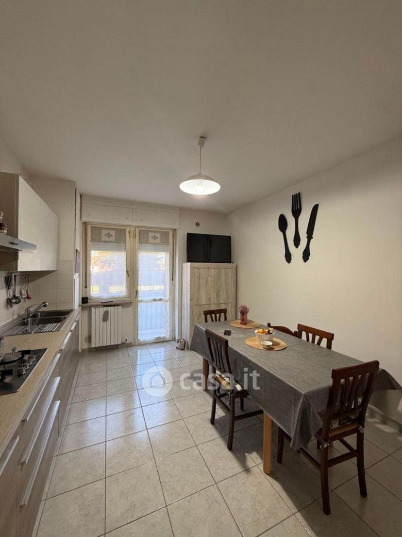 Appartamento in Via Faldella 37 C — foto 19 di 42