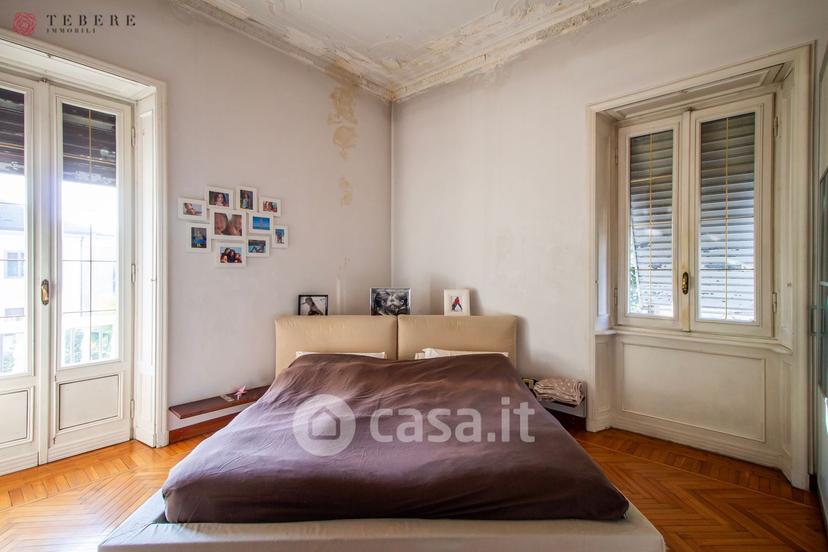 Villa in Corso Leonardo da Vinci 14 — foto 11 di 33