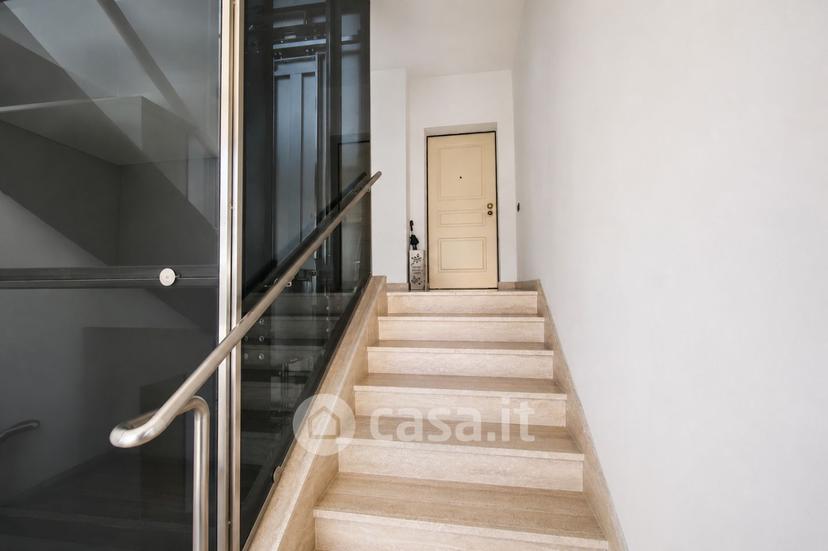 Trilocale in Via Tosco Romagnola — foto 2 di 26