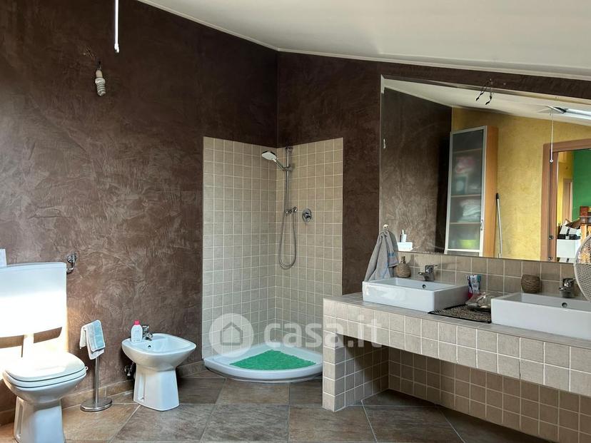 Appartamento in Via Pian del Lot — foto 22 di 30