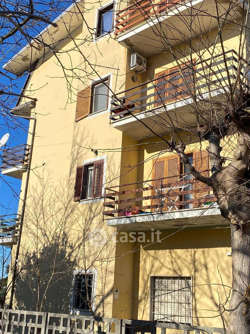Appartamento in Viale Vittorio Veneto — foto 6 di 12