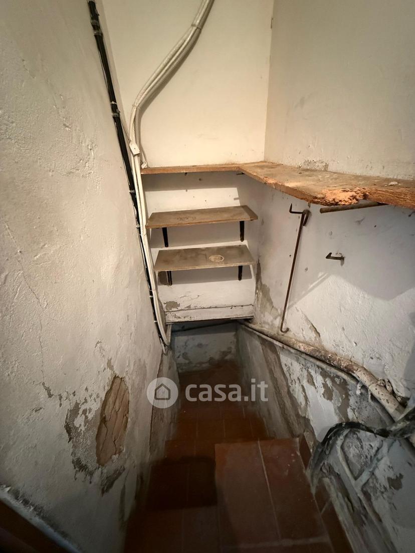 Quadrilocale in Piazza della Resistenza — foto 10 di 23