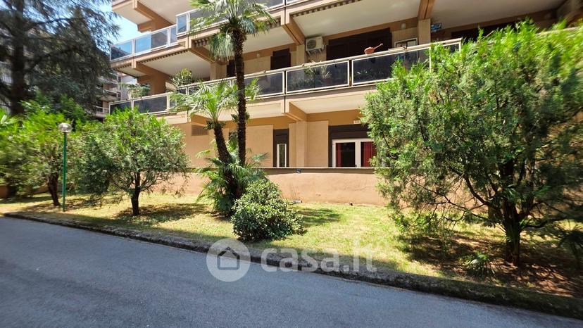 Appartamento in Via Donato Bramante 19 — foto 45 di 52