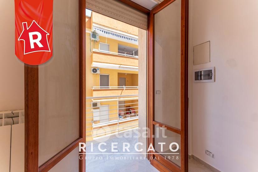 Quadrilocale in Via Francesco Petrarca 11 — foto 20 di 52