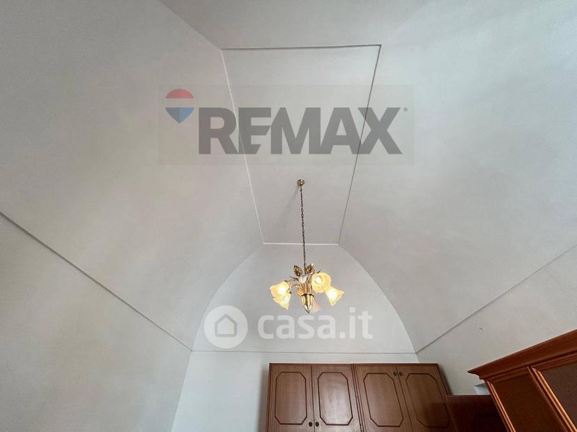 Quadrilocale in Via Fratelli Cocle 13 — foto 14 di 37