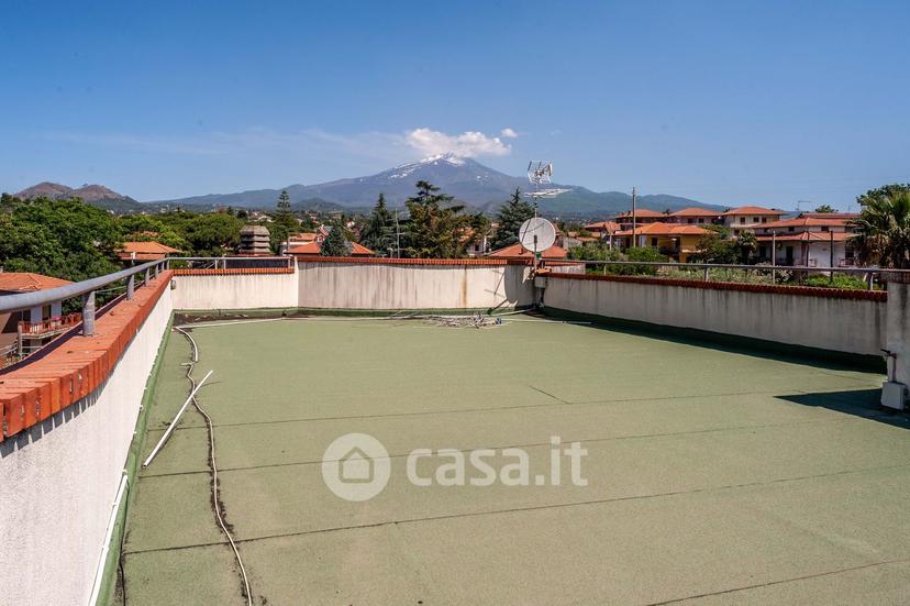 Villa in Via San Tommaso — foto 9 di 47