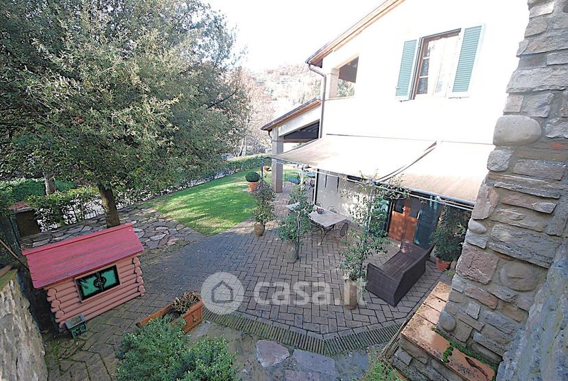 Villa in Viale dei Pini — foto 56 di 80
