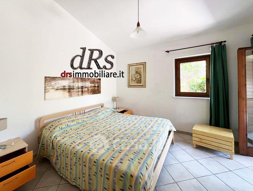 Villa in Via Giasone — foto 47 di 87