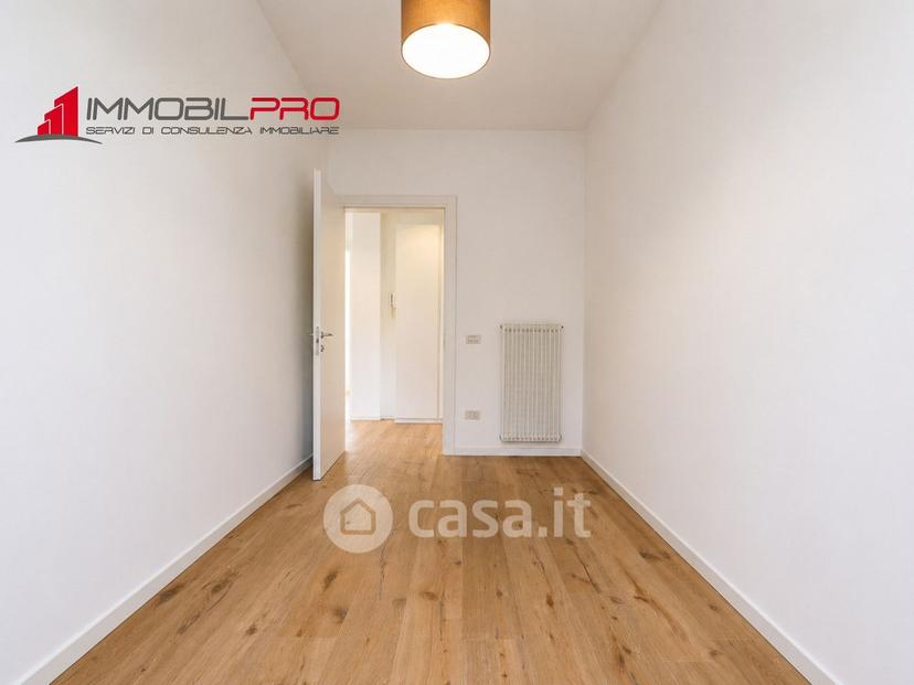 Trilocale in Via San G. Bosco 65 — foto 2 di 31