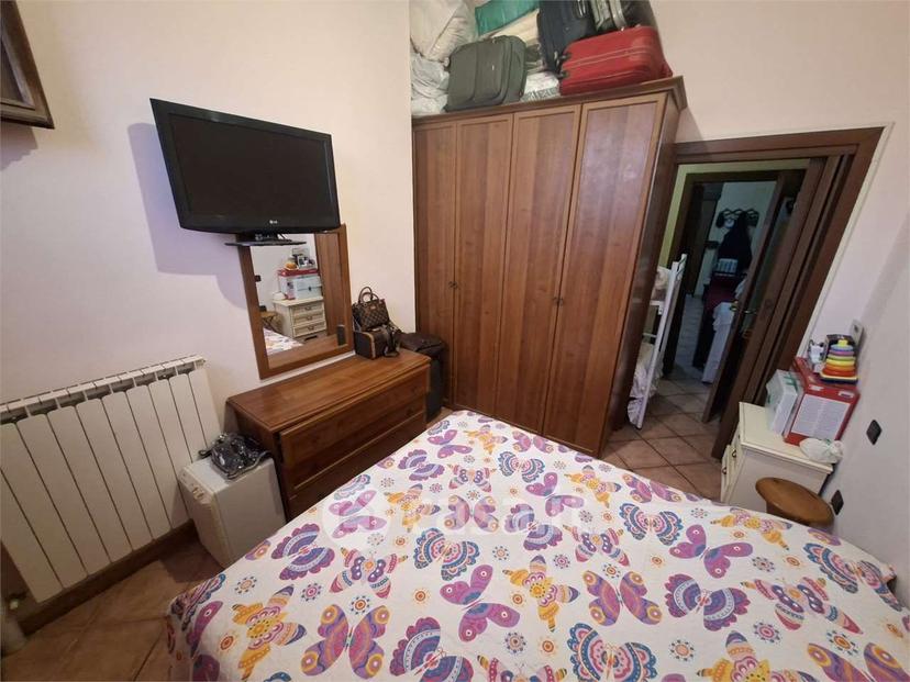 Trilocale in Via Braida 187 — foto 2 di 16