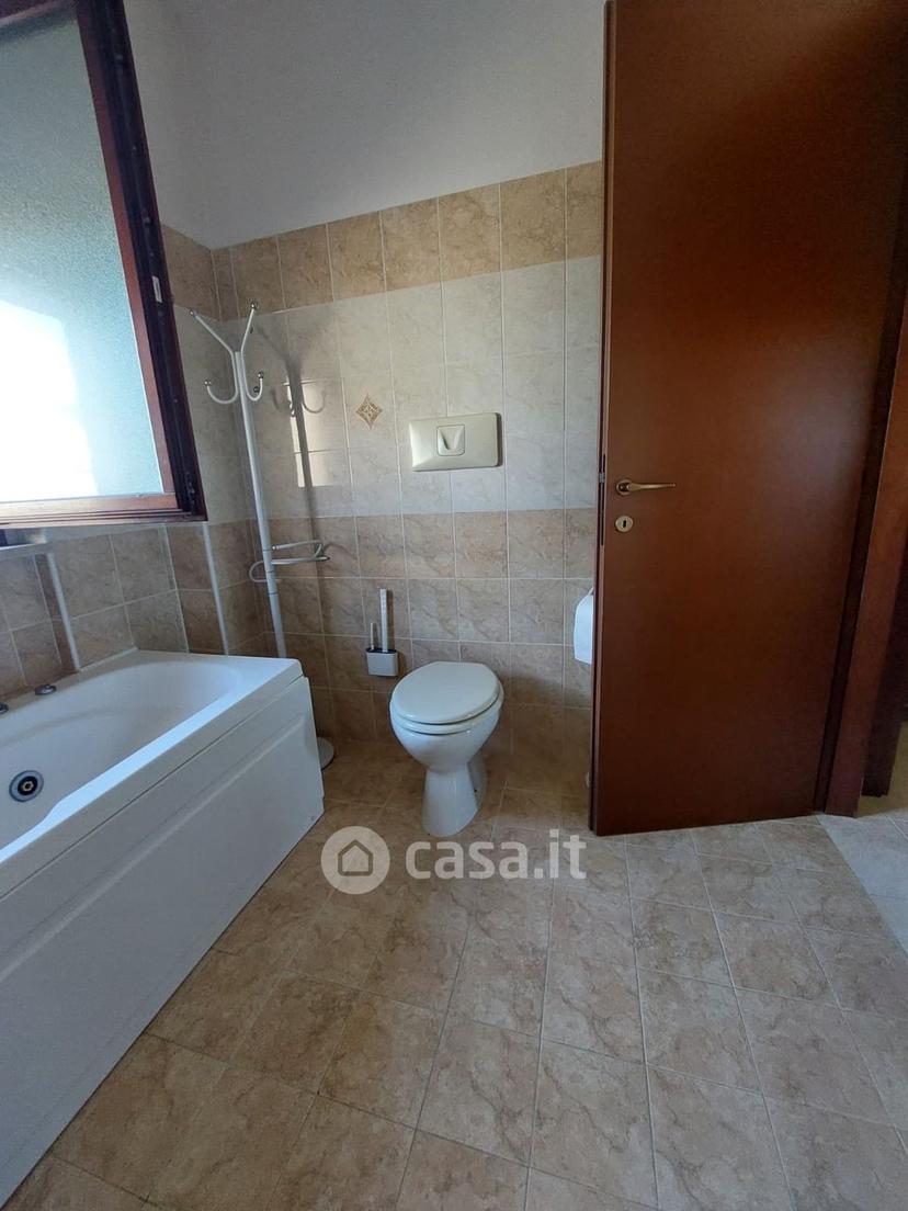 Bilocale in Via Cursori della Palude — foto 18 di 25