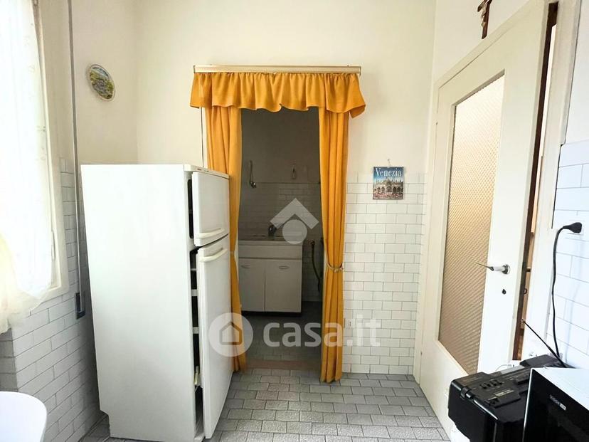 Quadrilocale in Via Bagaro — foto 15 di 17