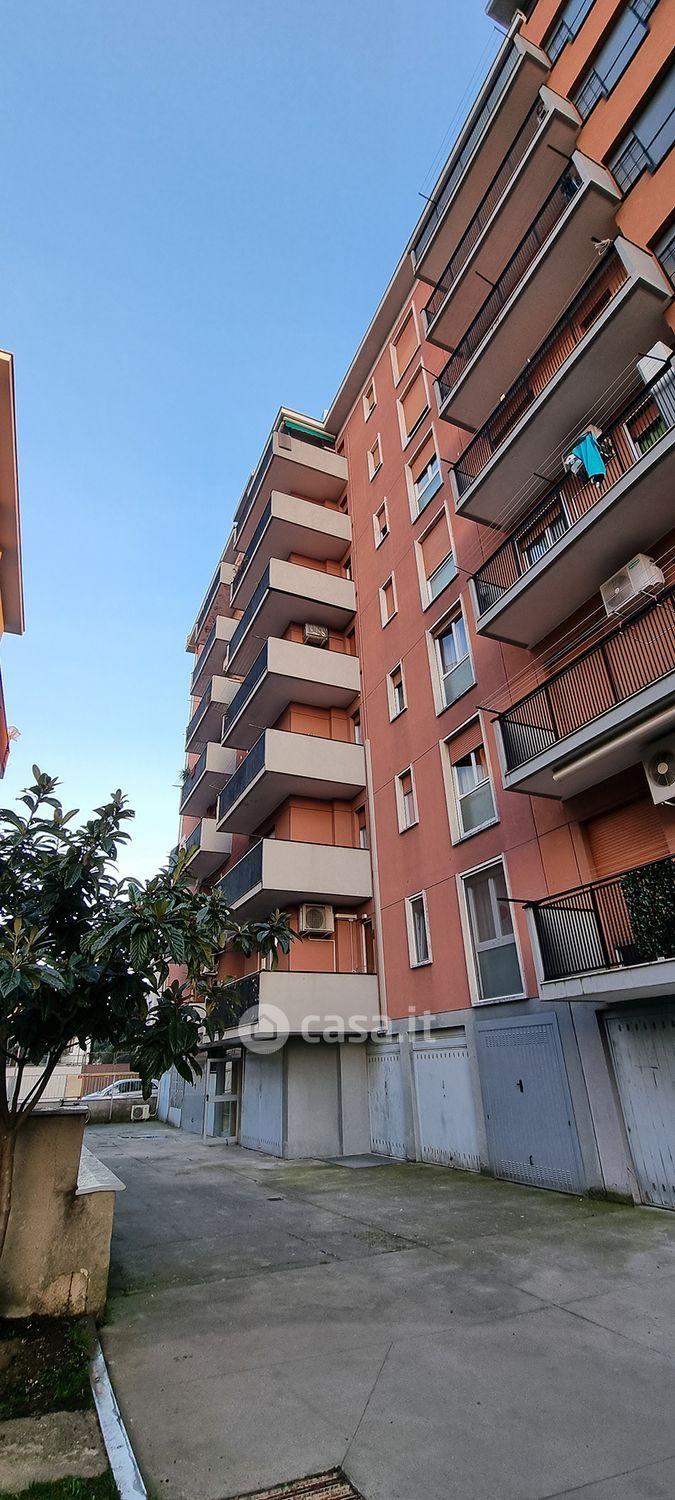 Trilocale in Via Dante — foto 33 di 45