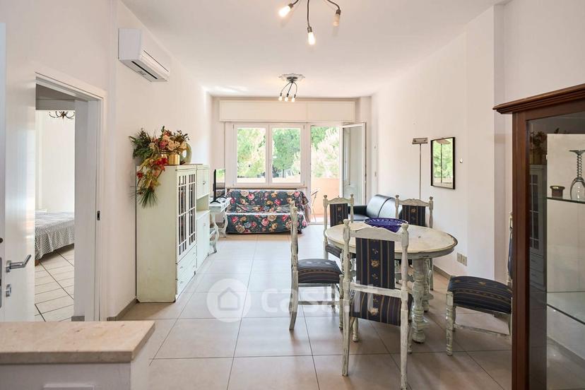 Trilocale in Viale Francesco Rismondo 1 — foto 10 di 19