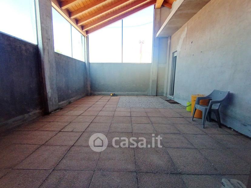 Appartamento in Via Bellini — foto 15 di 24