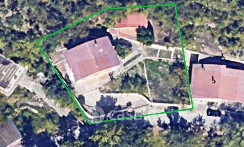 Villa in Contrada Pretara 29 — foto 19 di 87