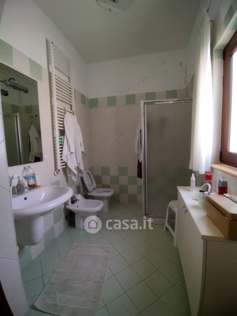 Villa in Carovigno — foto 4 di 21