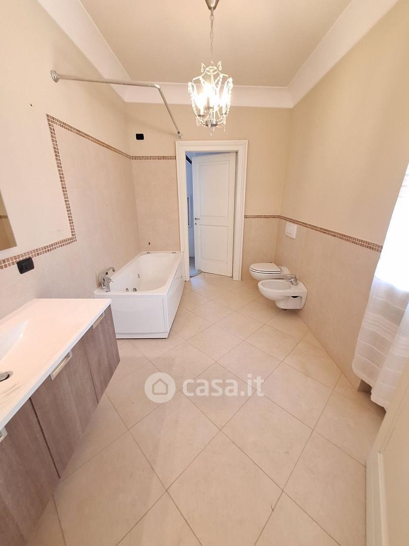 Appartamento in Via dei Frati Minori — foto 30 di 34