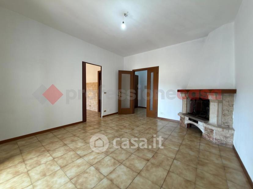 Appartamento in Località Rigutino Ovest 126 /b — foto 29 di 37