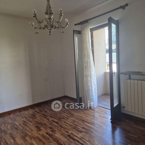 Appartamento in Via Don Cusini — foto 22 di 23