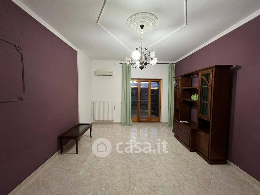 Appartamento in Viale Vittorio Veneto — foto 4 di 12