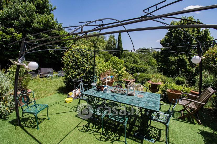 Appartamento in Strada di Busseto 20 — foto 3 di 74