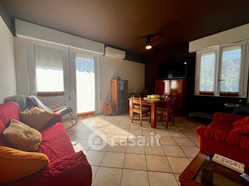Villa in Via Rini Andrea — foto 21 di 29