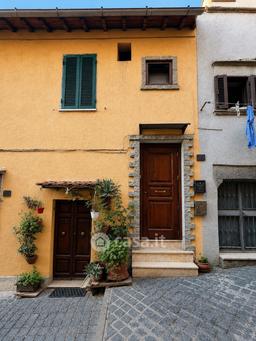Bilocale in Borgo di Sotto 29
