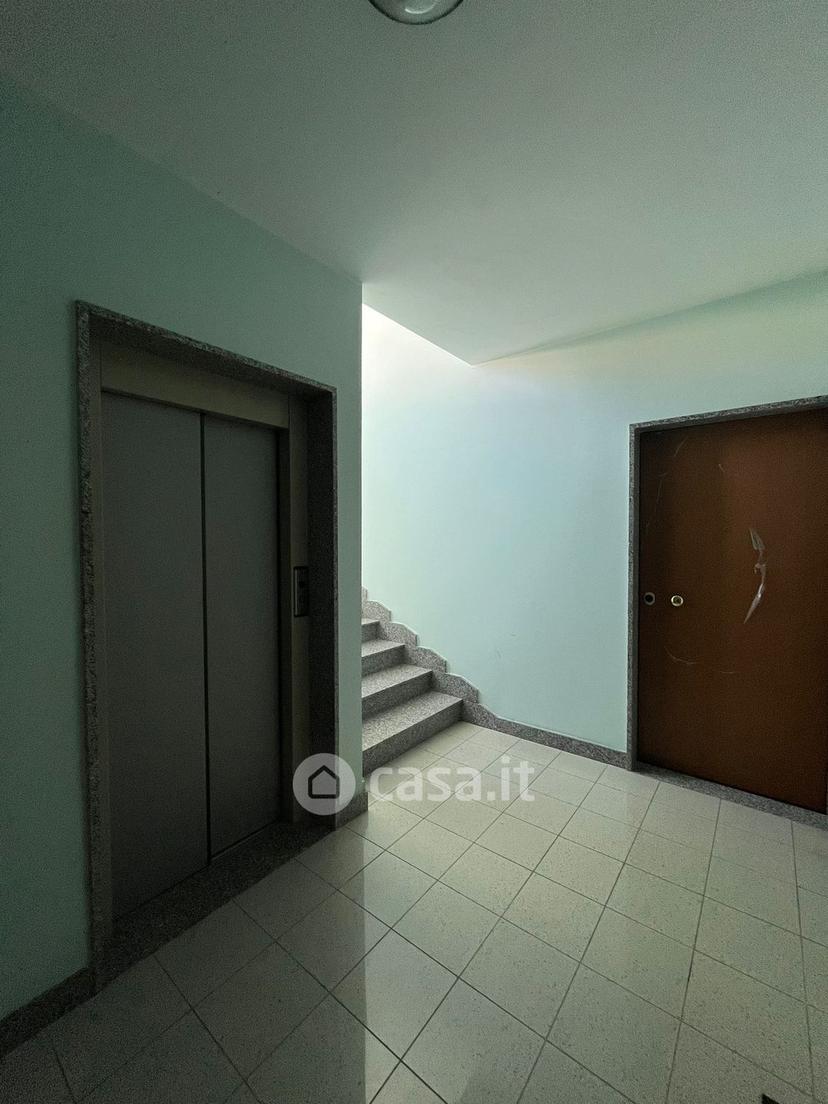 Appartamento in Via Roma 383 — foto 44 di 46