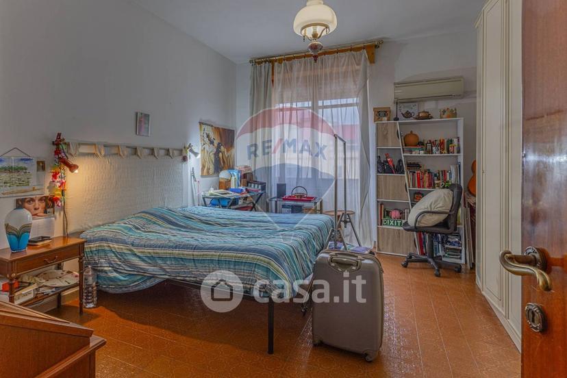 Appartamento in Via Maurizio Zanfarino 39 — foto 37 di 51