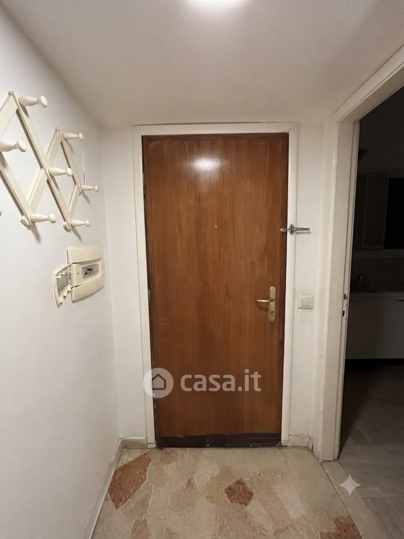 Monolocale in Viale Fulvio Testi 184 — foto 2 di 15