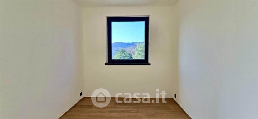 Trilocale in Via Fabio Filzi — foto 30 di 30