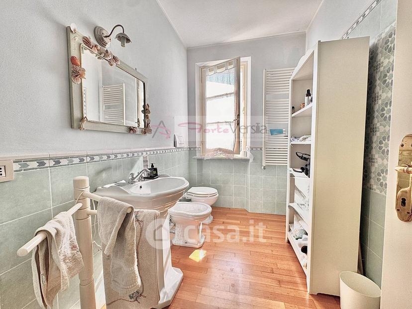 Villa in Via Alpi Apuane — foto 33 di 44