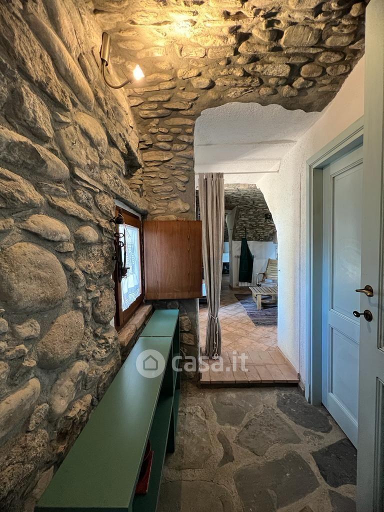 Villa in Strada Provinciale — foto 10 di 42