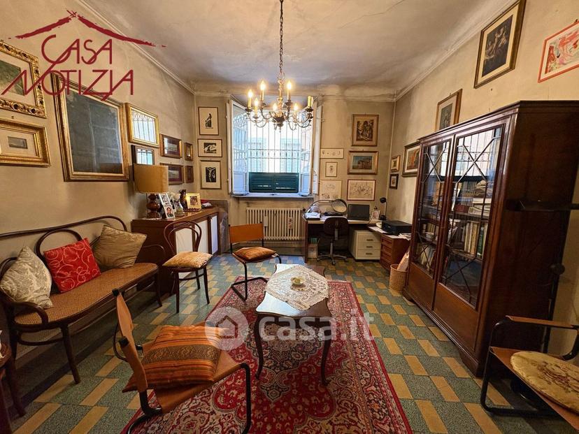 Appartamento in Via della Zecca — foto 25 di 36