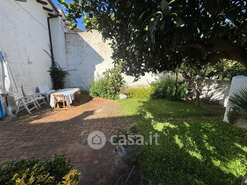Villa in Via Lido Il Campanile — foto 17 di 96