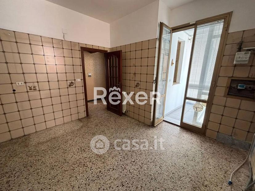 Quadrilocale in Via Sormano 8 — foto 6 di 25