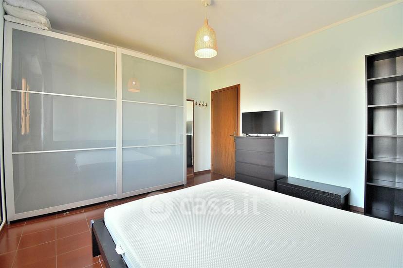 Trilocale in Via I Maggio — foto 13 di 23